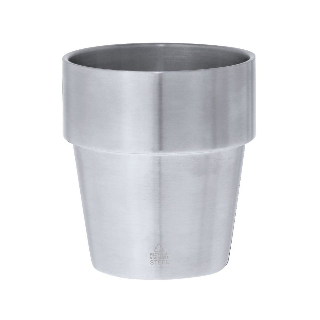 Cup Mayden