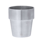 Cup Mayden