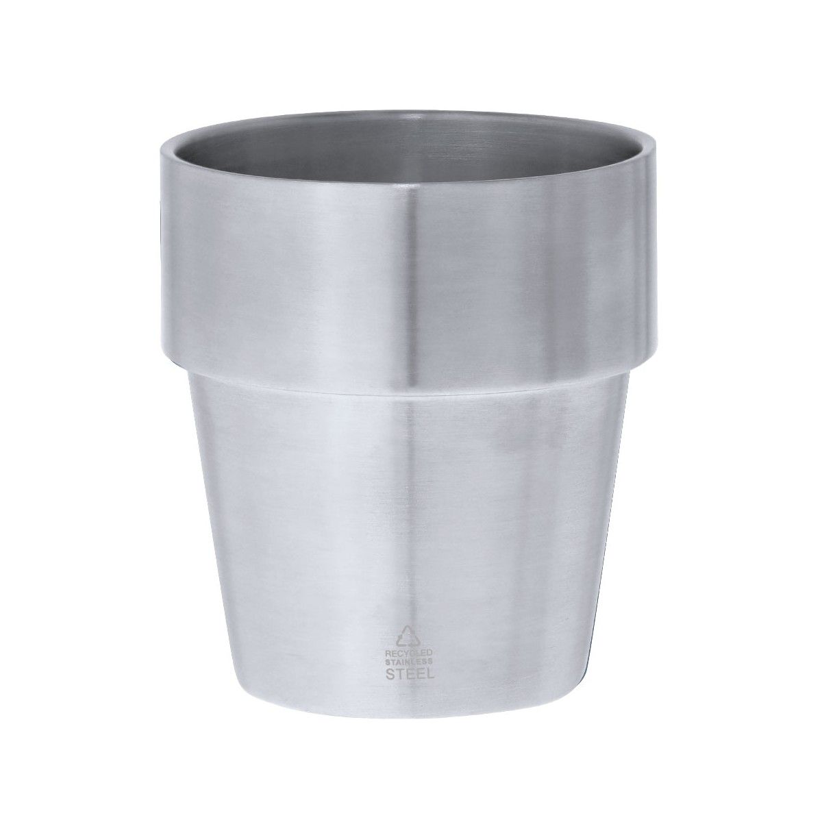 Cup Mayden