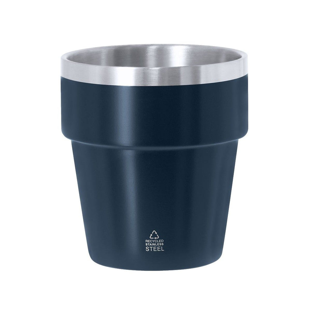 Cup Mayden