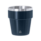 Cup Mayden