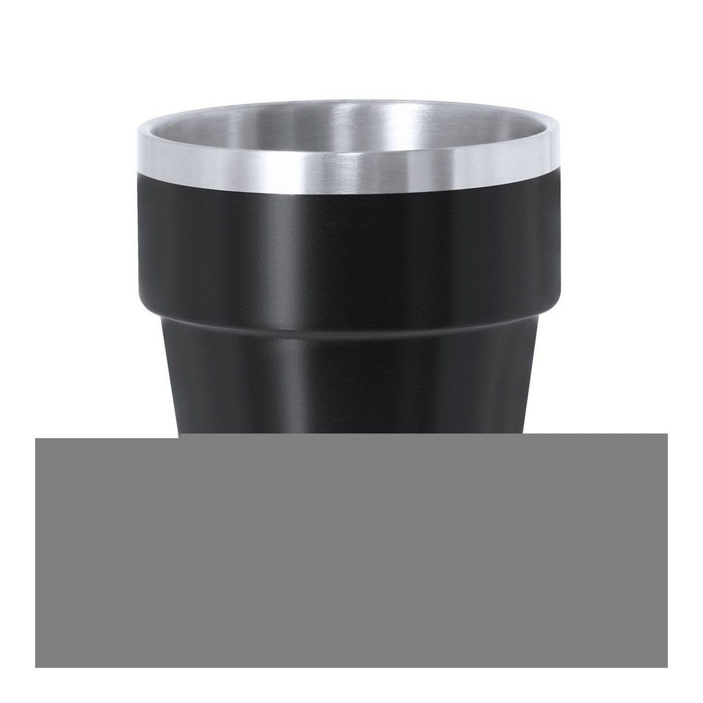 Cup Mayden