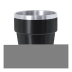 Cup Mayden