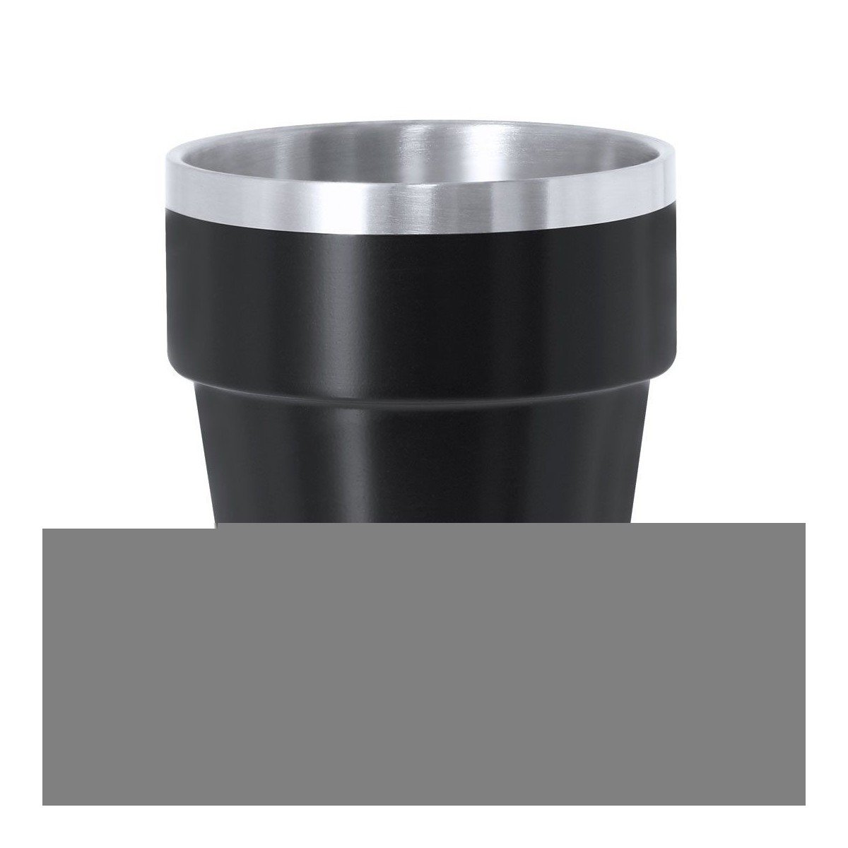 Cup Mayden