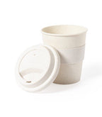 Cup Melpak