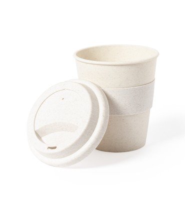 Cup Melpak