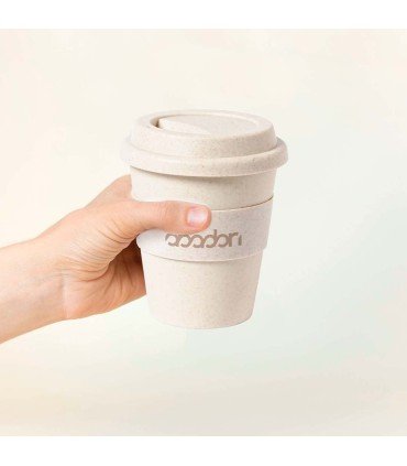 Cup Melpak