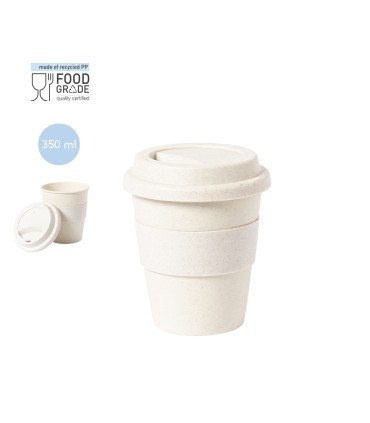 Cup Melpak