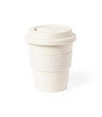 Cup Melpak
