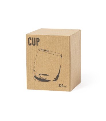 Cup Merzex