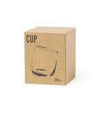 Cup Merzex