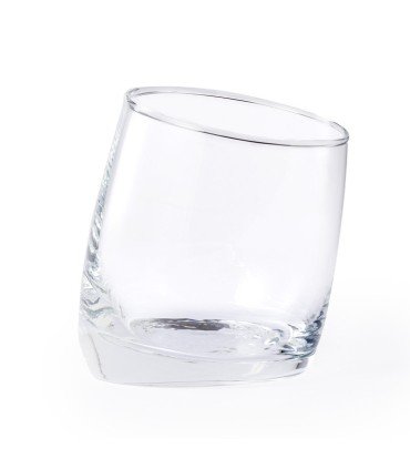 Cup Merzex