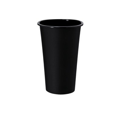 Cup Niklas 500 ml