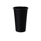 Cup Niklas 500 ml