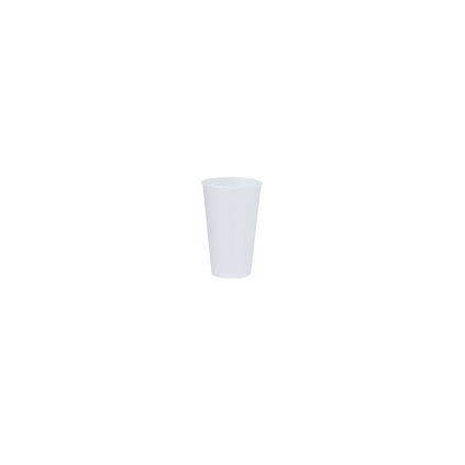 Cup Niklas 500 ml