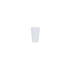Cup Niklas 500 ml