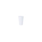 Cup Niklas 500 ml