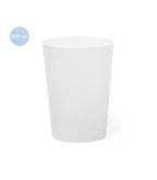 Nirmal cup 500 ml | BPA free customised reusable cup for companies - PromoShark