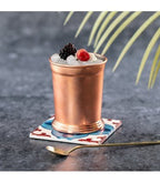 Cup Riberton