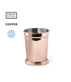 Cup Riberton