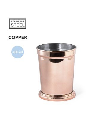 Cup Riberton