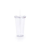 Cup Trinox