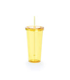 Cup Trinox
