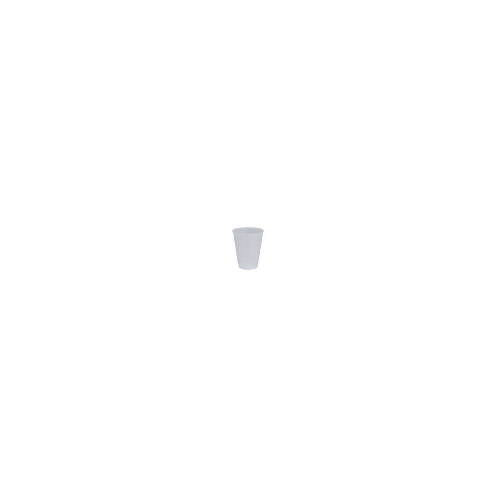Cup Yanin