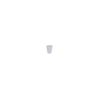 Cup Yanin