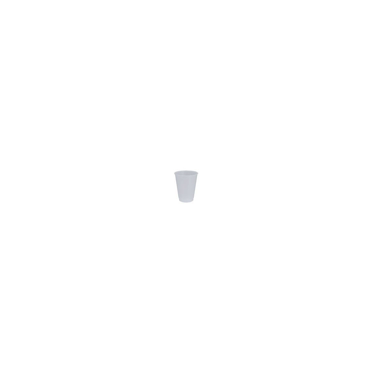 Cup Yanin