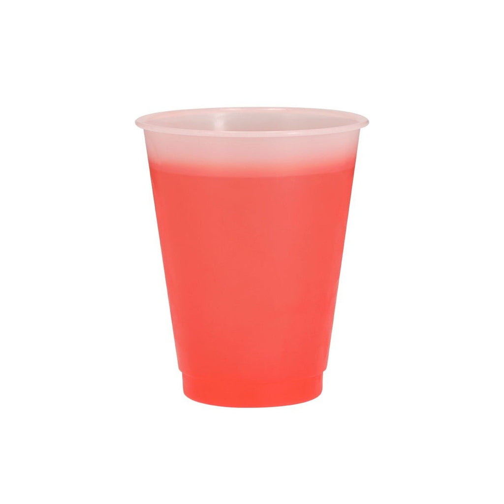 Cup Yanin