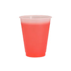 Cup Yanin