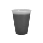 Cup Yanin
