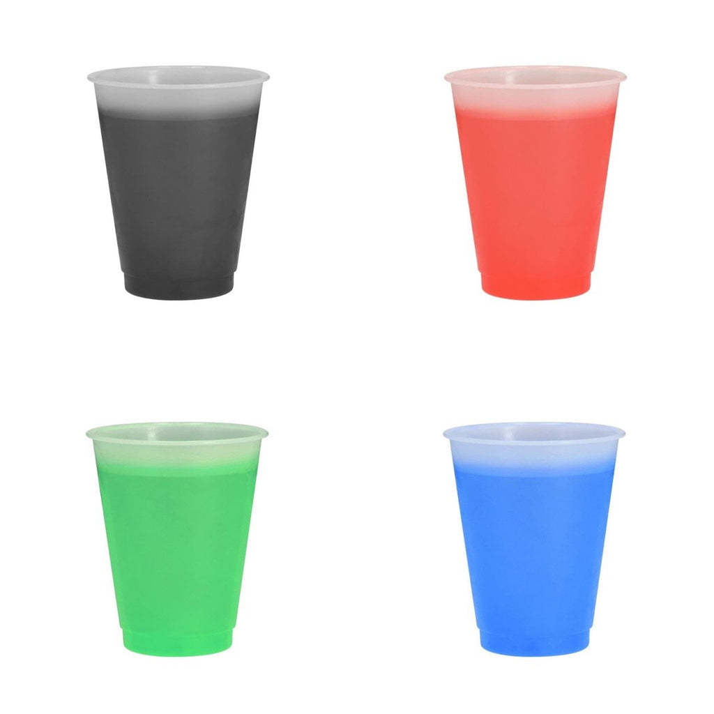 Cup Yanin