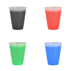 Cup Yanin