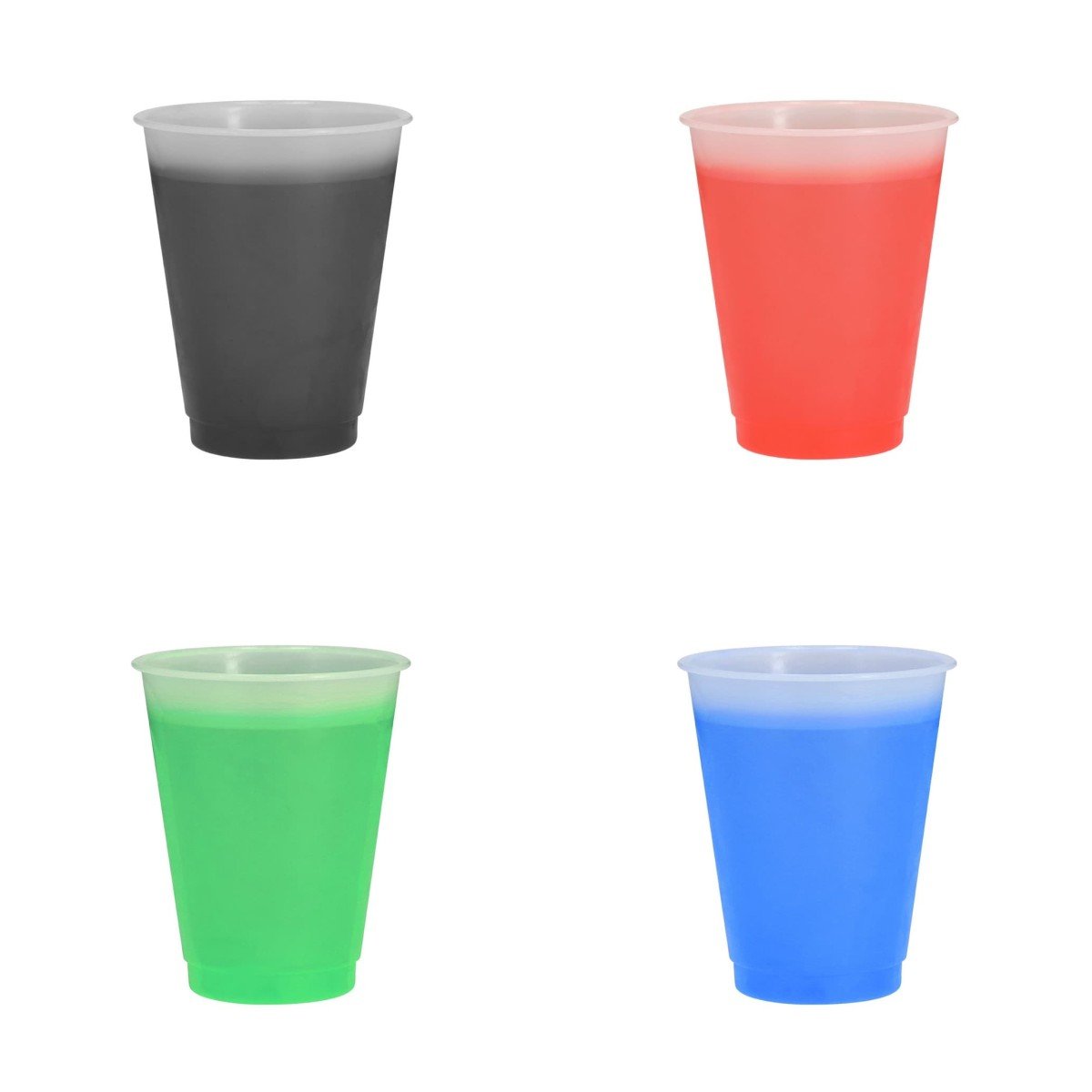 Cup Yanin
