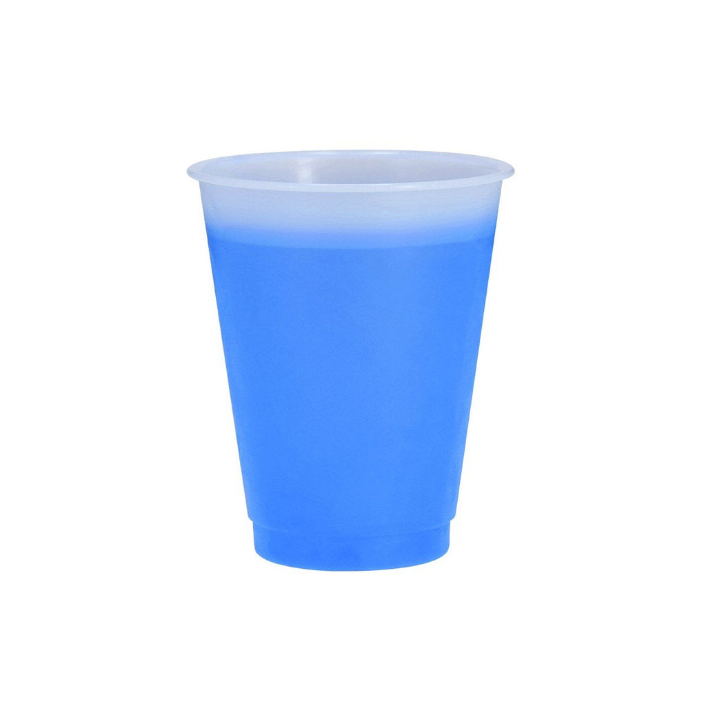 Cup Yanin