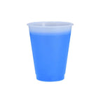 Cup Yanin
