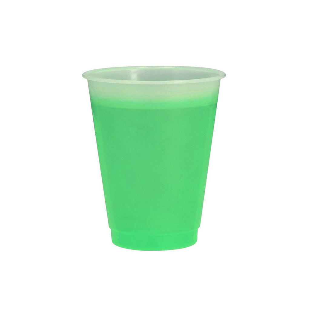 Cup Yanin