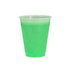 Cup Yanin