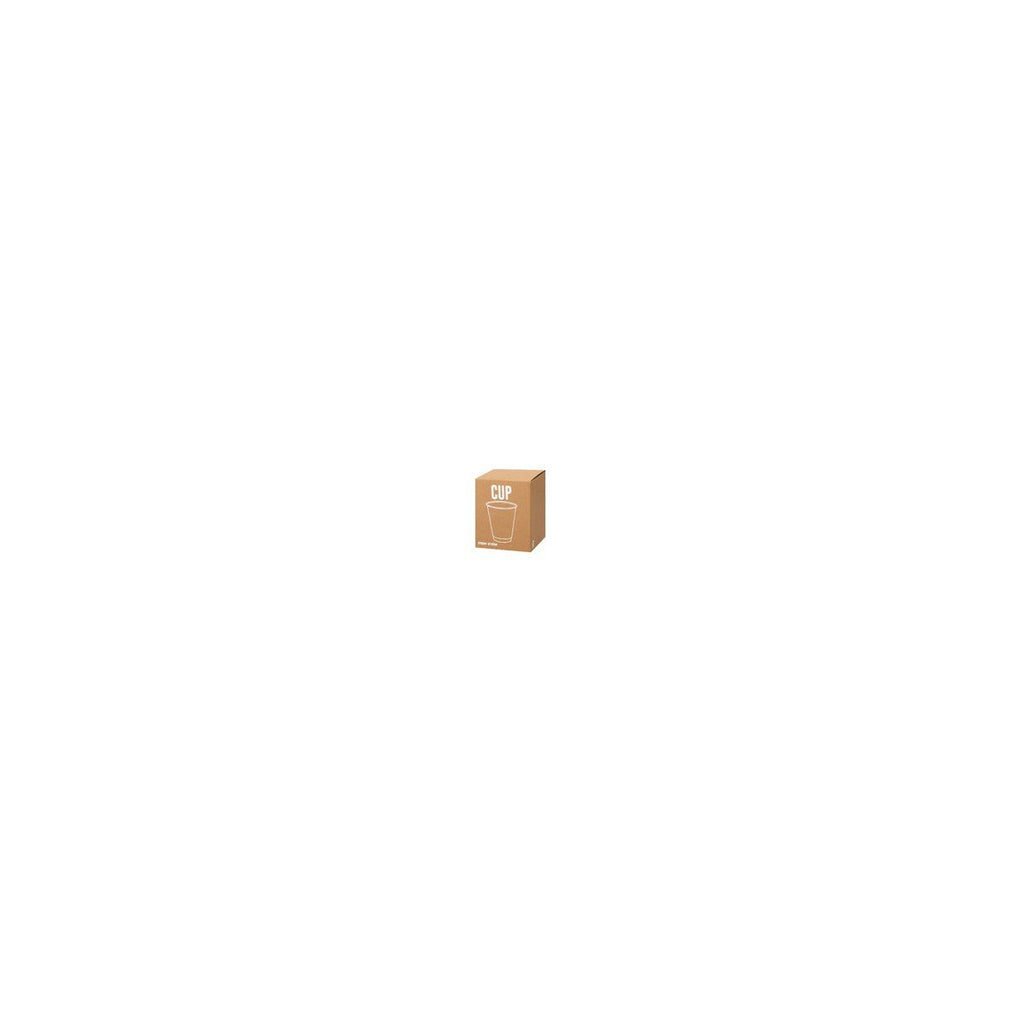Cup Yanin