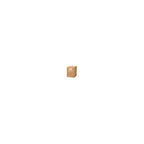 Cup Yanin