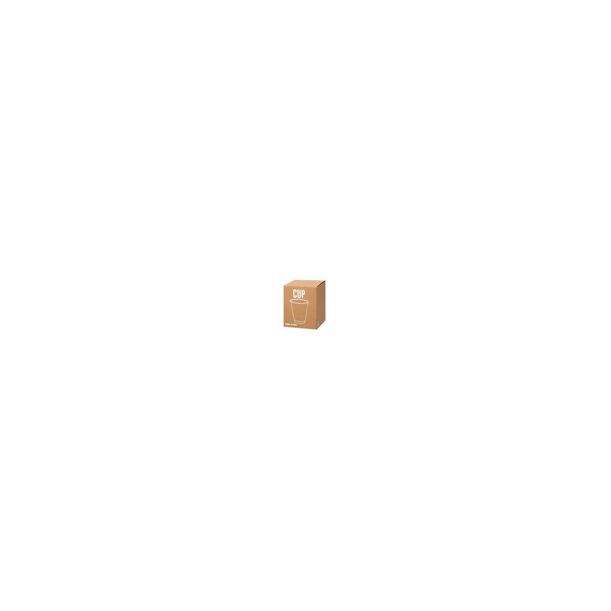 Cup Yanin