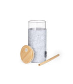 Cup Zilber