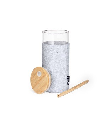 Cup Zilber