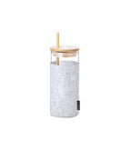Cup Zilber