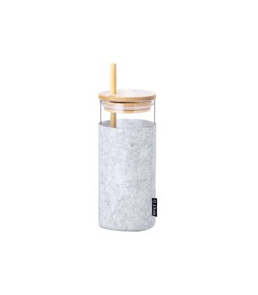 Cup Zilber