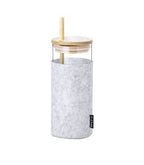 Cup Zilber