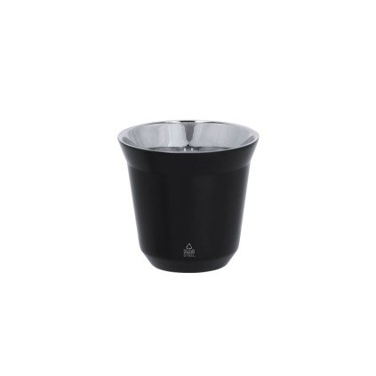 Cups Set Kodet