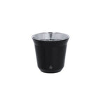 Cups Set Kodet
